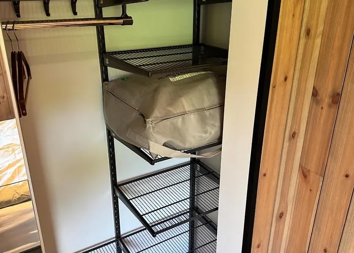 Living In A Nikolai Astrup Motif 96m2 *