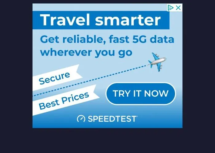 Living In A Nikolai Astrup Motif 96m2 * Vassenden